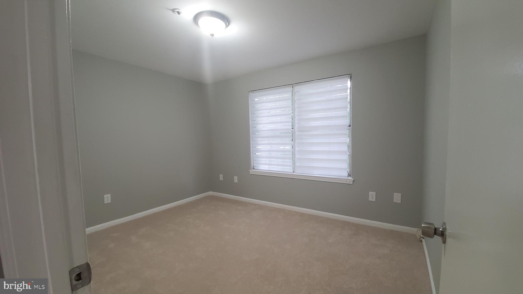 14909 Cleese Court, Unit 4CF Silver Spring, MD 20906 - Photo 22 of 26