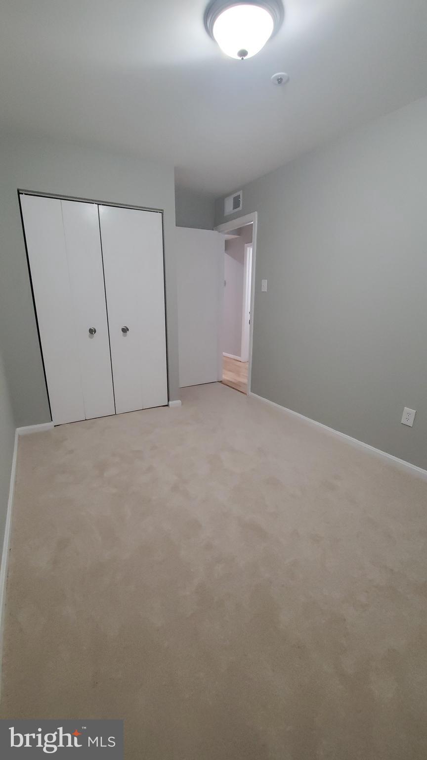 14909 Cleese Court, Unit 4CF Silver Spring, MD 20906 - Photo 23 of 26