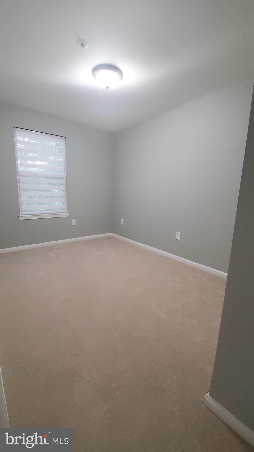 14909 Cleese Court, Unit 4CF Silver Spring, MD 20906 - Photo 24 of 26