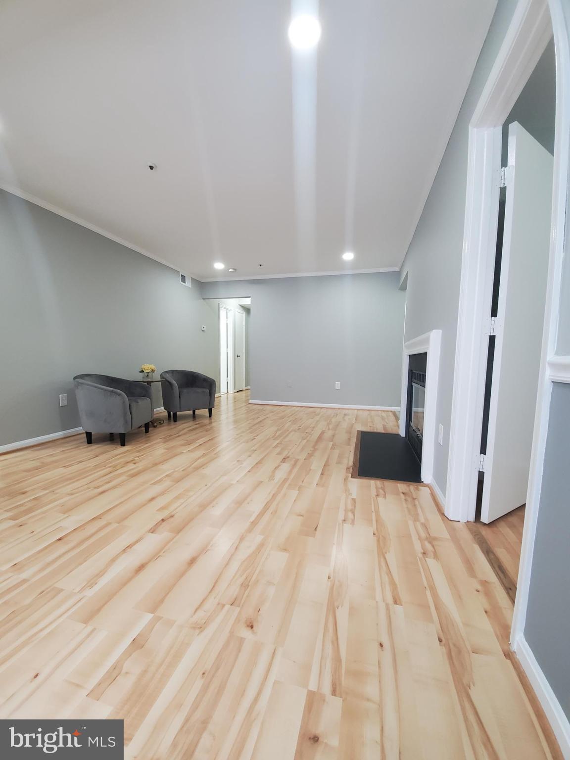 14909 Cleese Court, Unit 4CF Silver Spring, MD 20906 - Photo 4 of 26