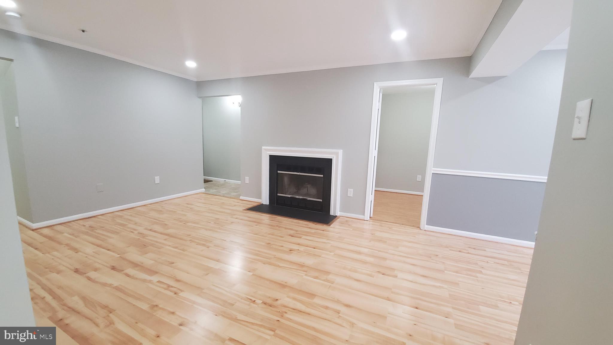 14909 Cleese Court, Unit 4CF Silver Spring, MD 20906 - Photo 5 of 26