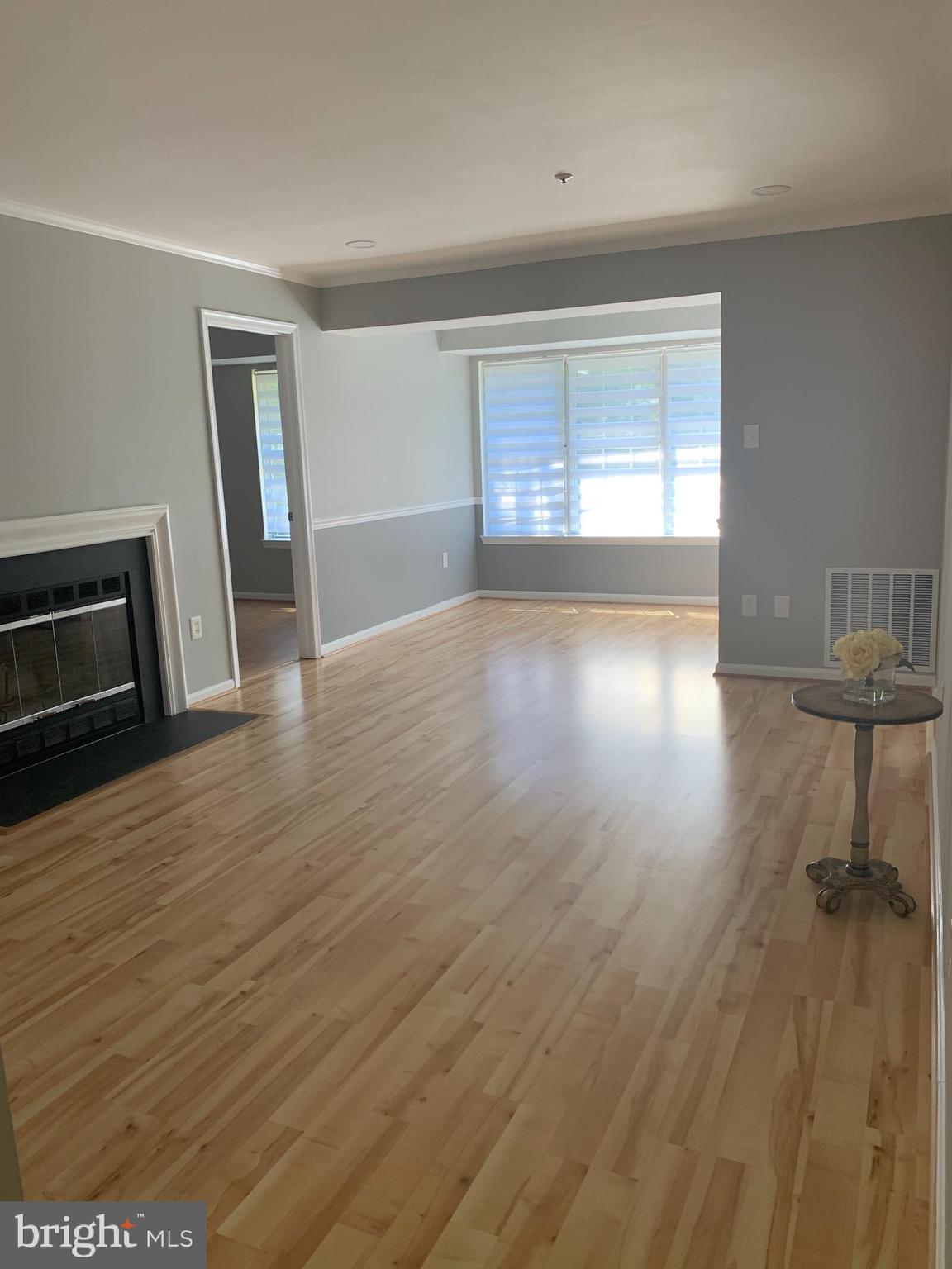 14909 Cleese Court, Unit 4CF Silver Spring, MD 20906 - Photo 6 of 26
