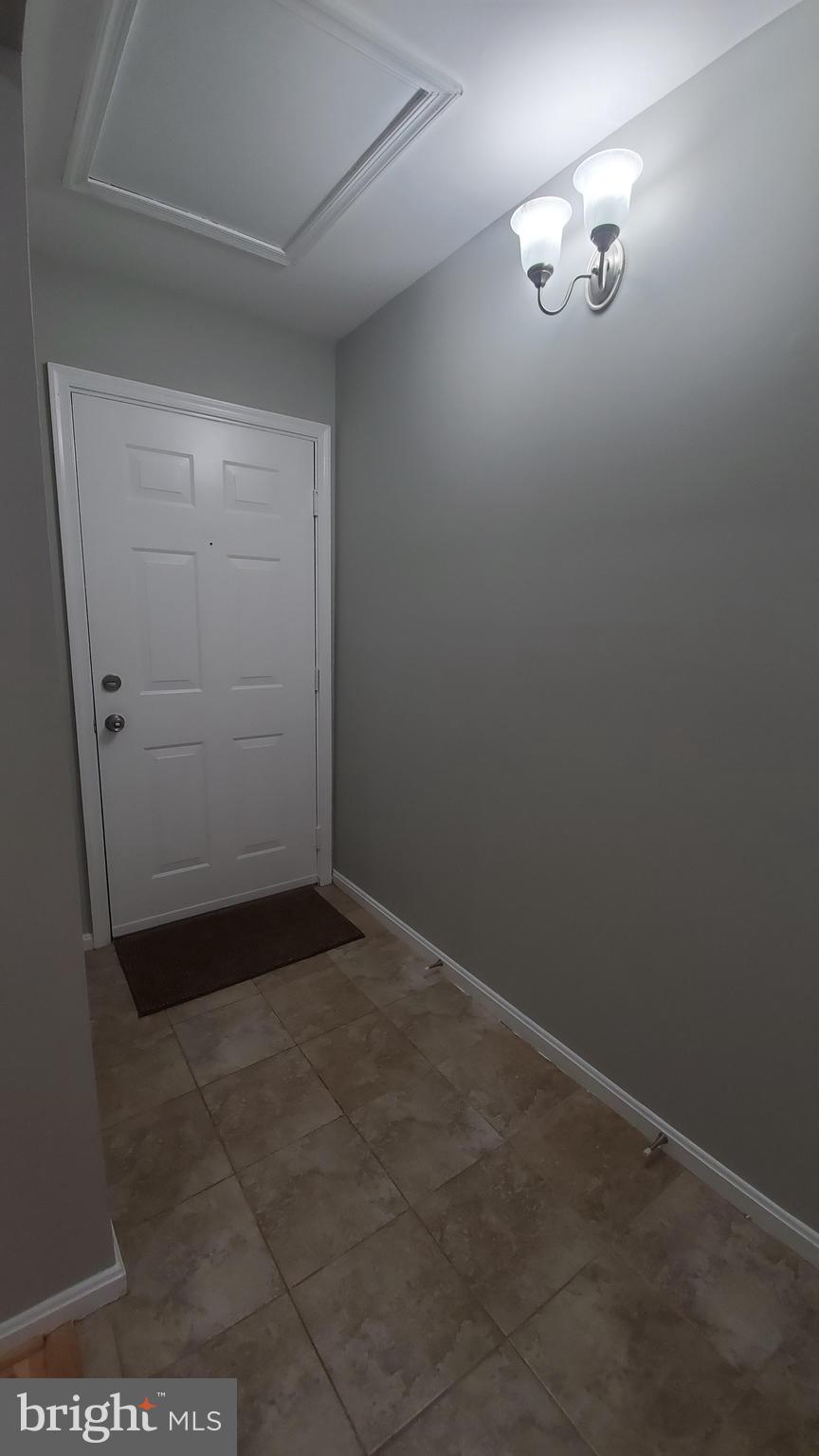 14909 Cleese Court, Unit 4CF Silver Spring, MD 20906 - Photo 7 of 26