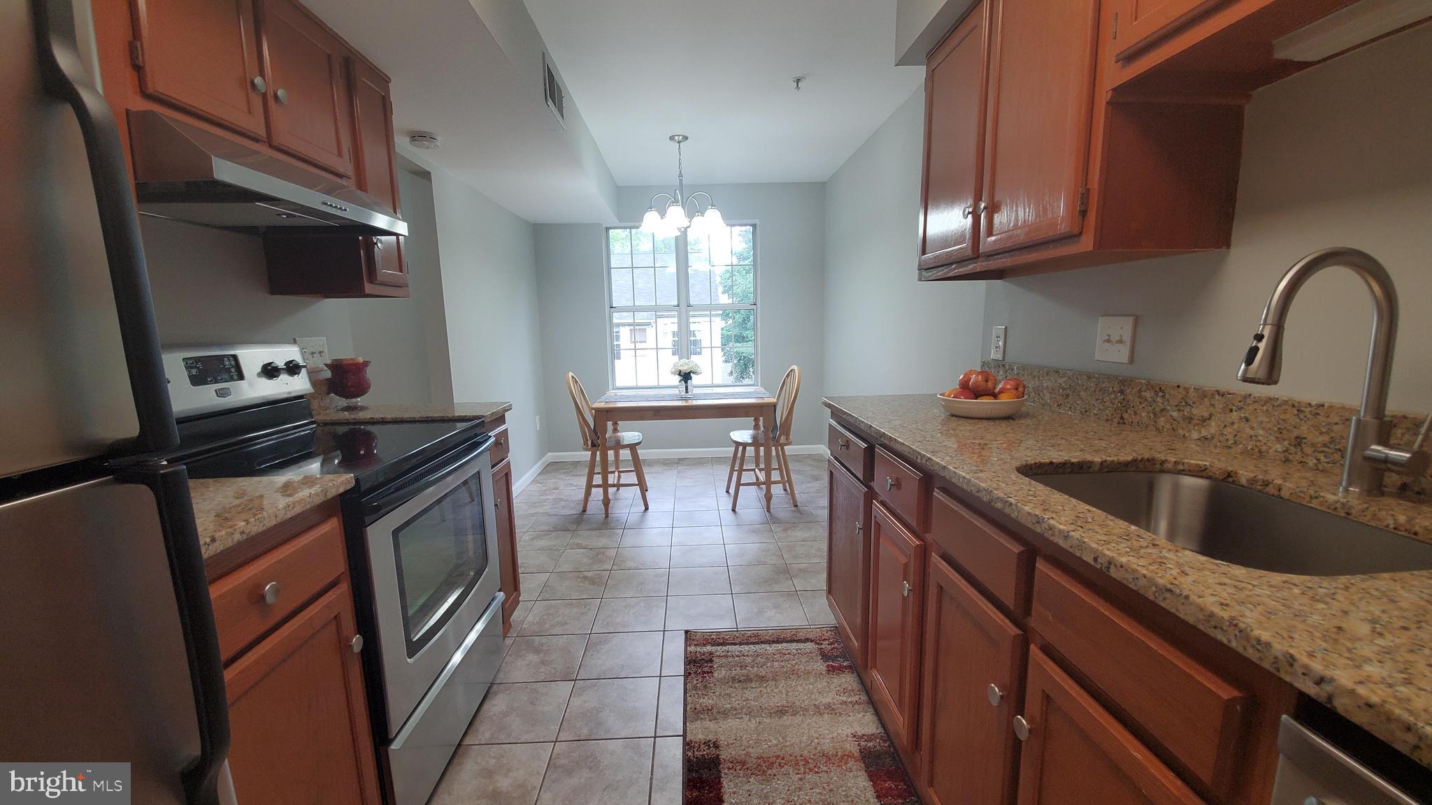14909 Cleese Court, Unit 4CF Silver Spring, MD 20906 - Photo 8 of 26