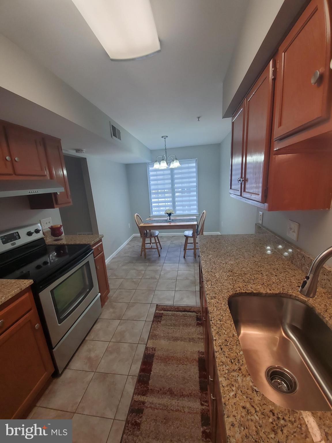 14909 Cleese Court, Unit 4CF Silver Spring, MD 20906 - Photo 9 of 26
