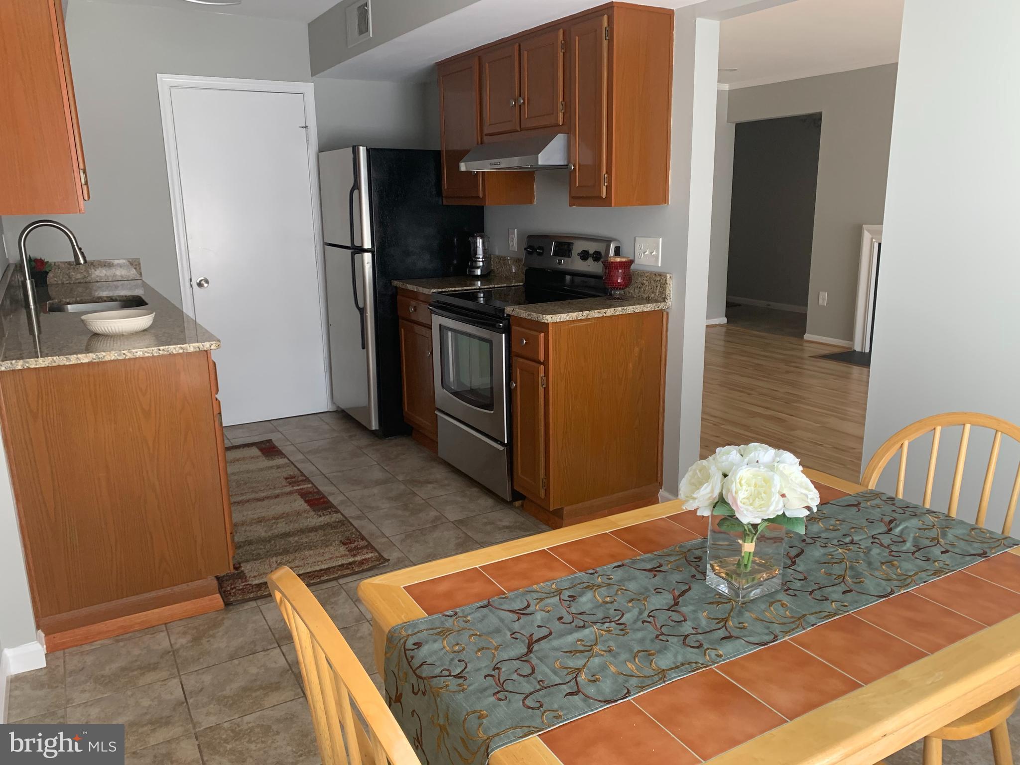 14909 Cleese Court, Unit 4CF Silver Spring, MD 20906 - Photo 10 of 26