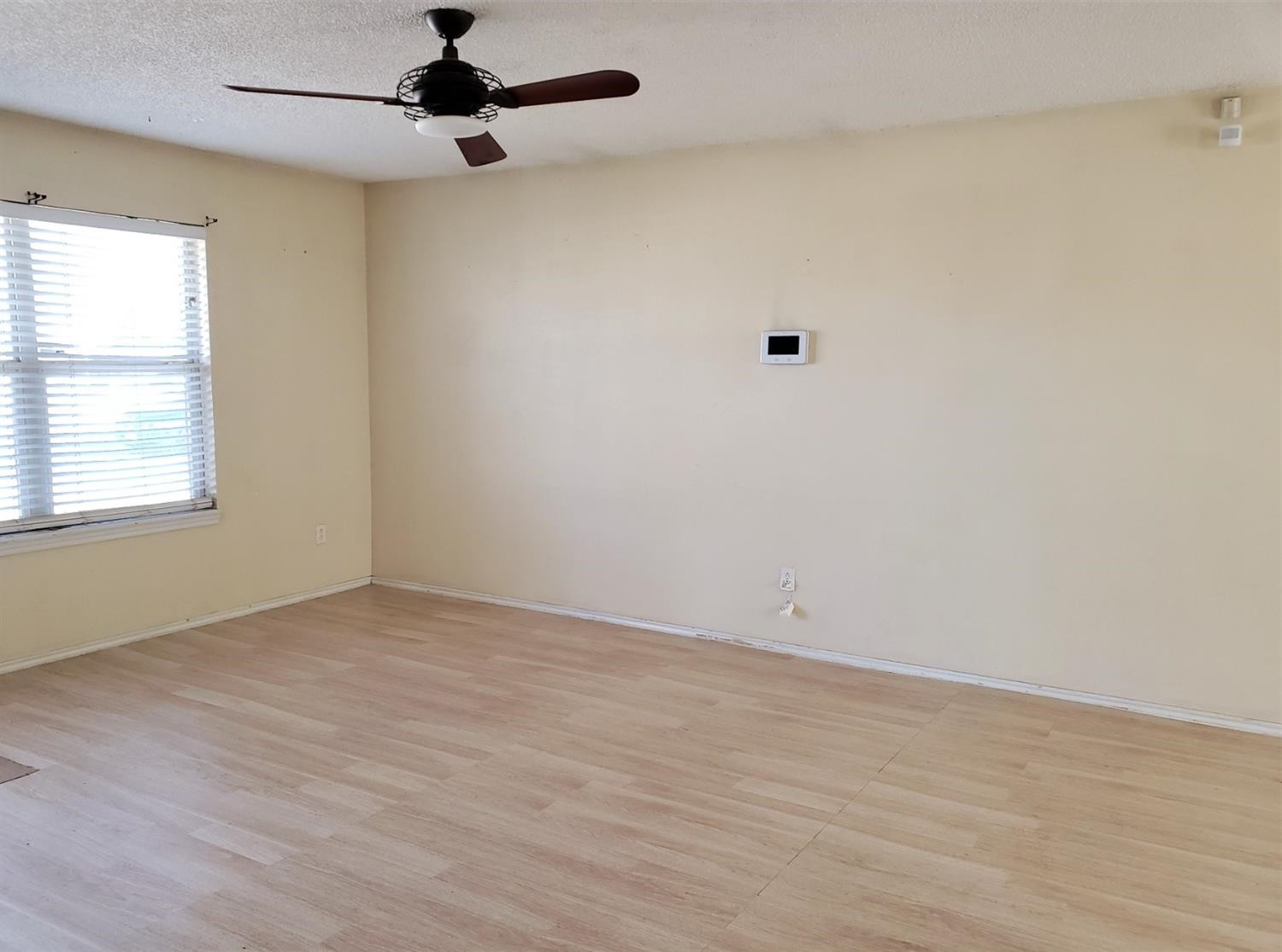 3011 Bates Street Lubbock, TX 79415 - Photo 3 of 10 Photo 3