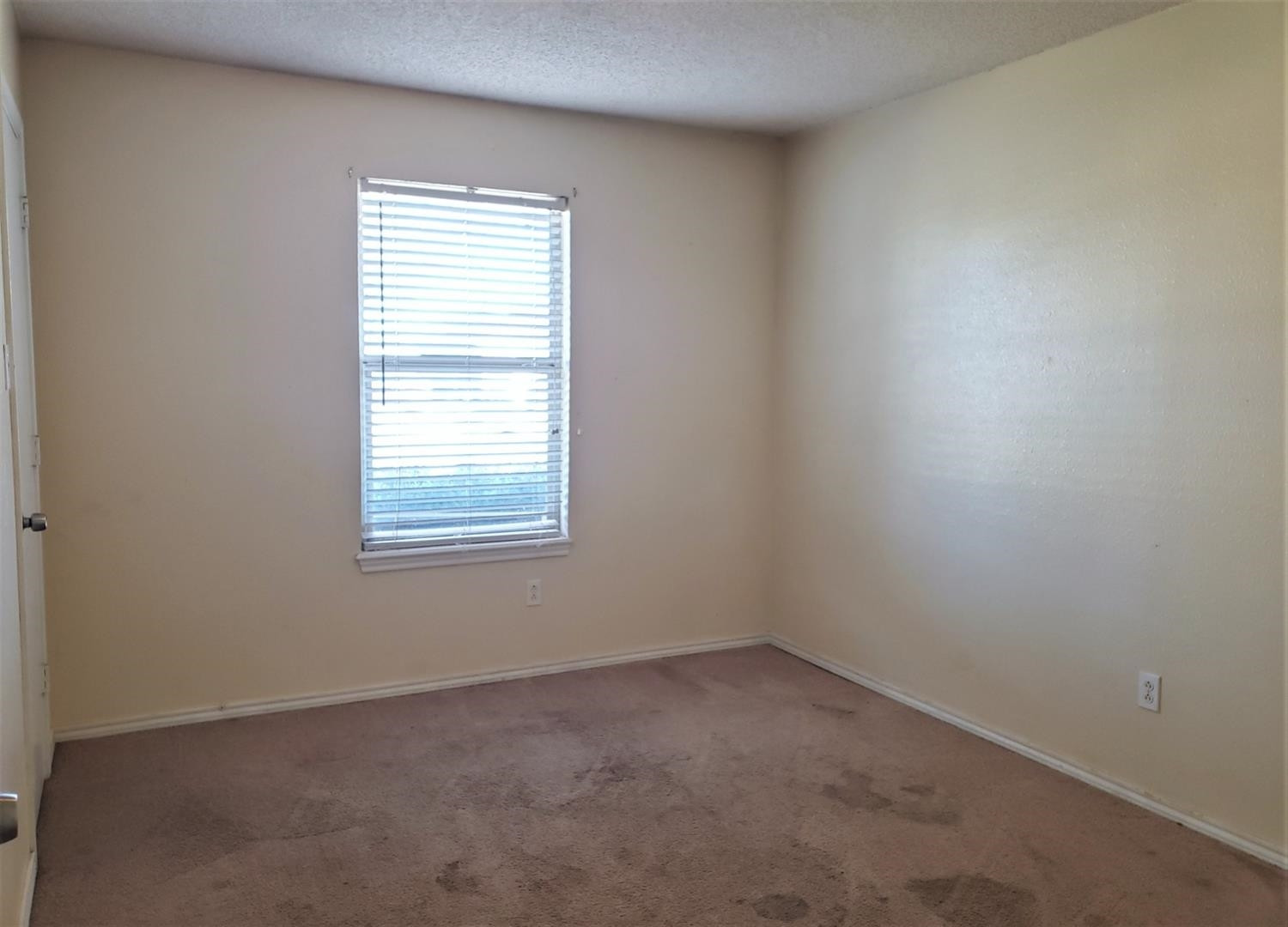 3011 Bates Street Lubbock, TX 79415 - Photo 6 of 10 Photo 6