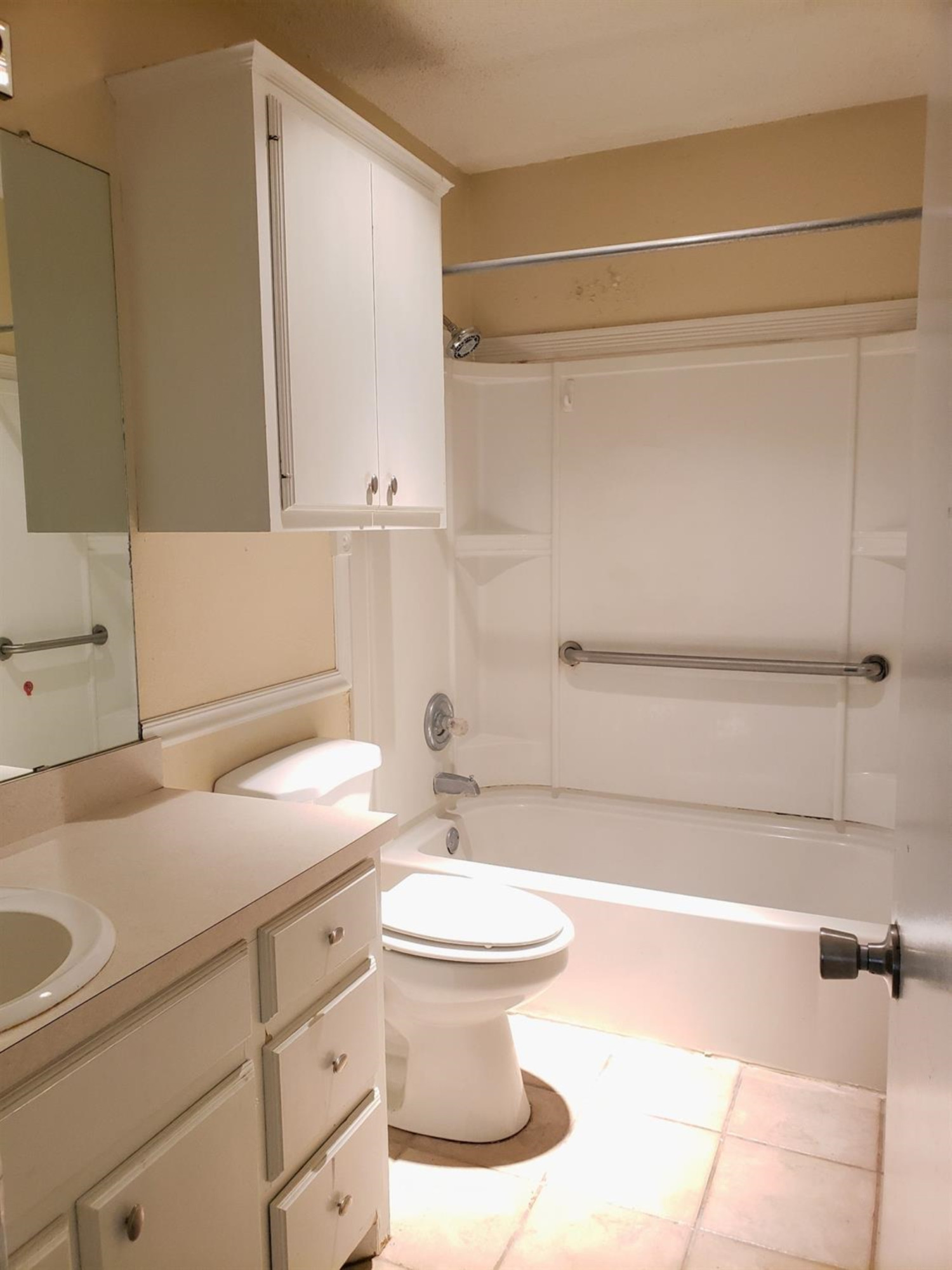 3011 Bates Street Lubbock, TX 79415 - Photo 7 of 10 Photo 7