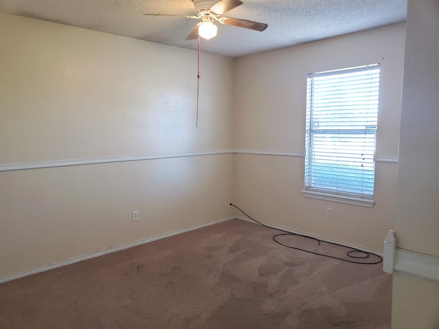 3011 Bates Street Lubbock, TX 79415 - Photo 8 of 10 Photo 8