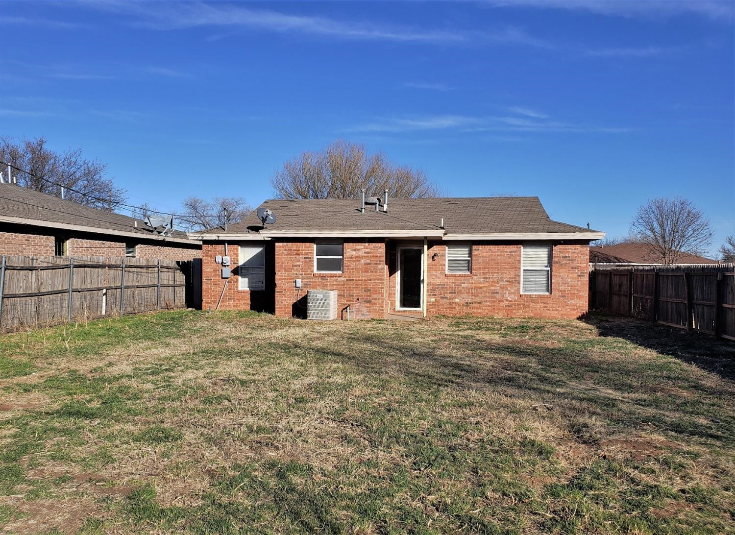 3011 Bates Street Lubbock, TX 79415 - Photo 9 of 10 Photo 9