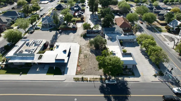 $80,000 | 908 North Douty Street, Hanford, CA 93230