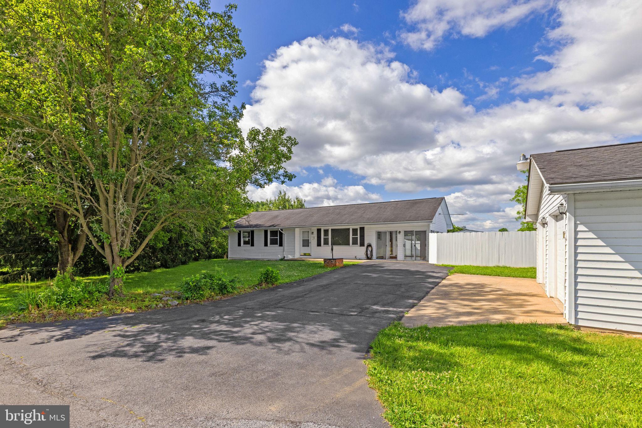 12 Homestead Lane Ranson, WV 25438 - Photo 66 of 75