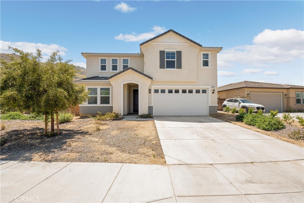 8041 Rooster Court Riverside, CA 92507 - Photo 1 of 1 Gallery Image 1