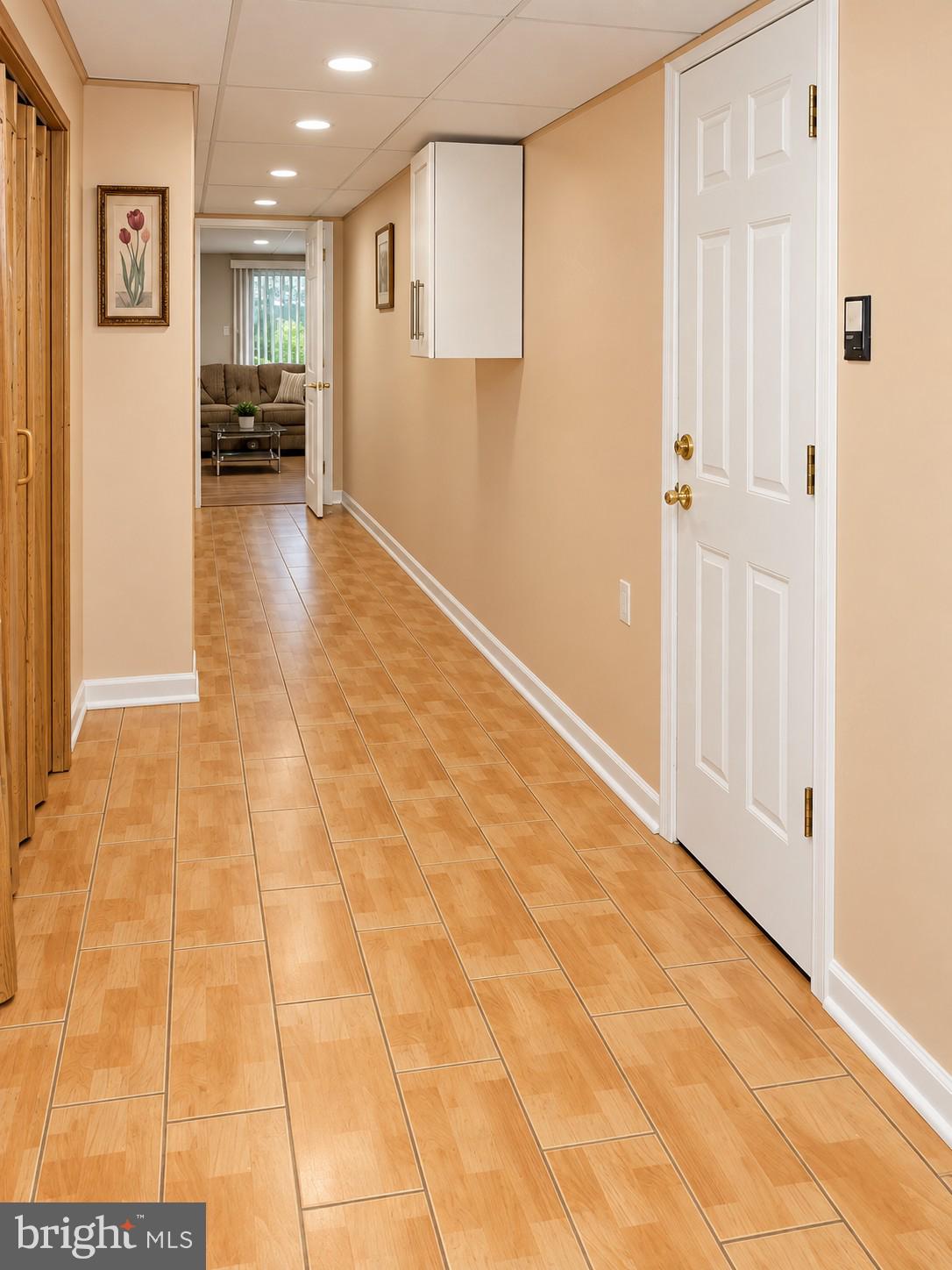 10671 Halstead Street Philadelphia, PA 19116 - Photo 19 of 25 Gallery Image 19