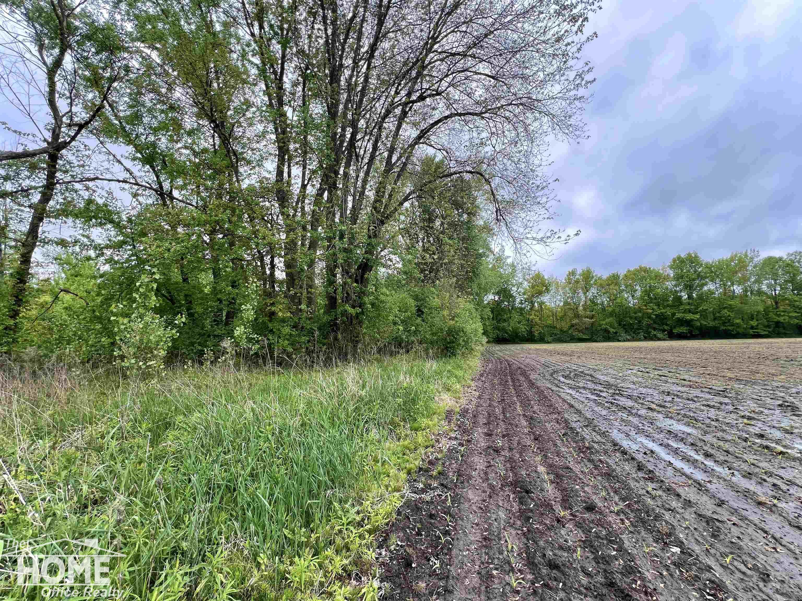 0 Sheridan Road Birch Run, MI 48415 - Photo 14 of 37 Gallery Image 14