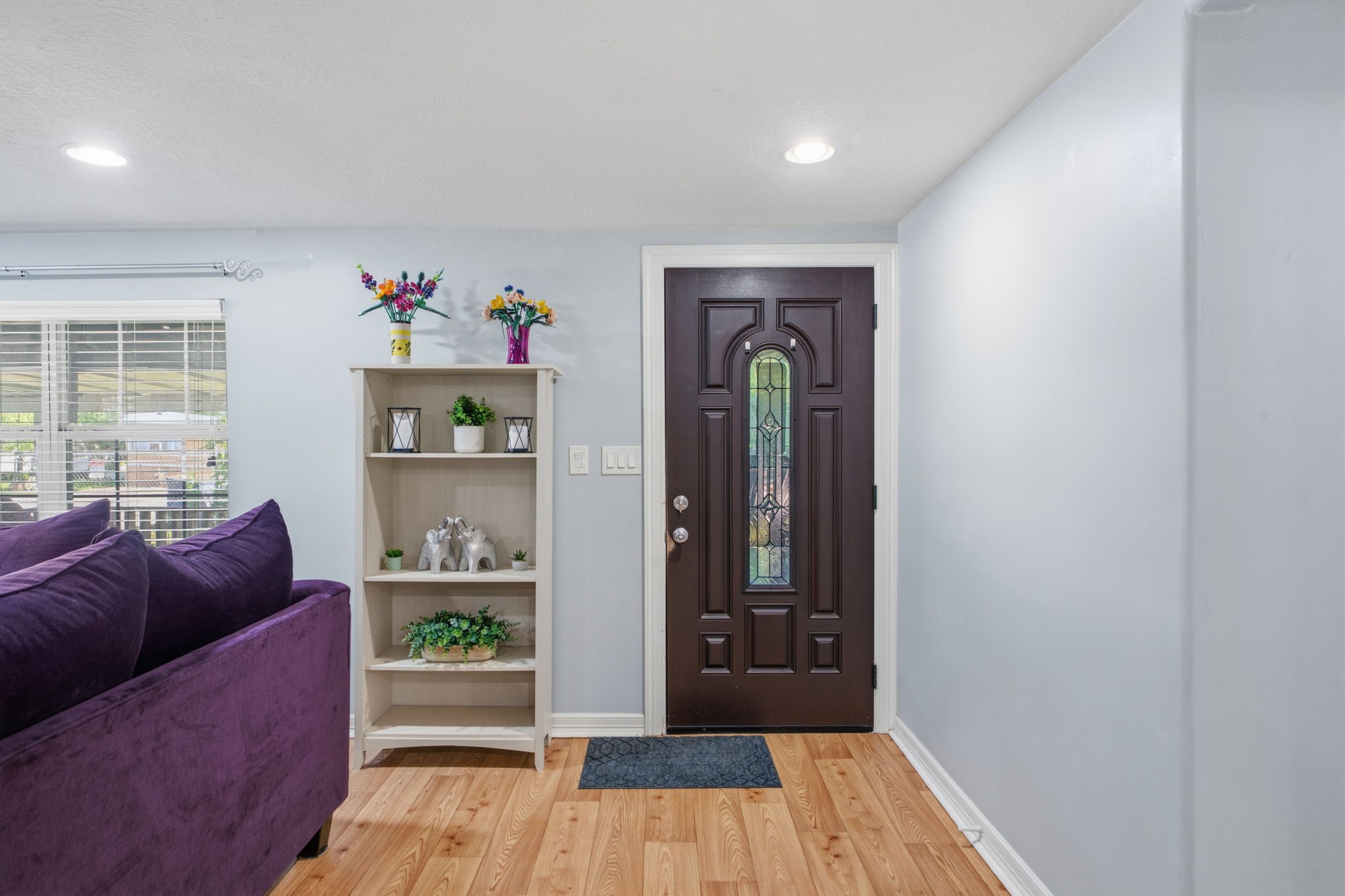 230 Busch Street Houston, TX 77060 - Photo 7 of 39