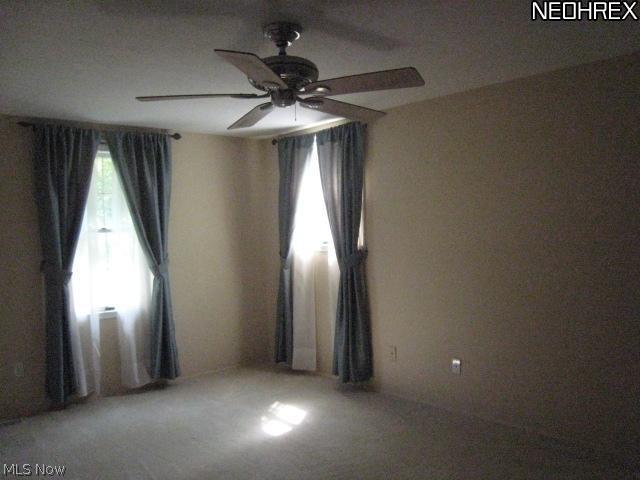 5694 Young Road Hudson, OH 44236 - Photo 14 of 19