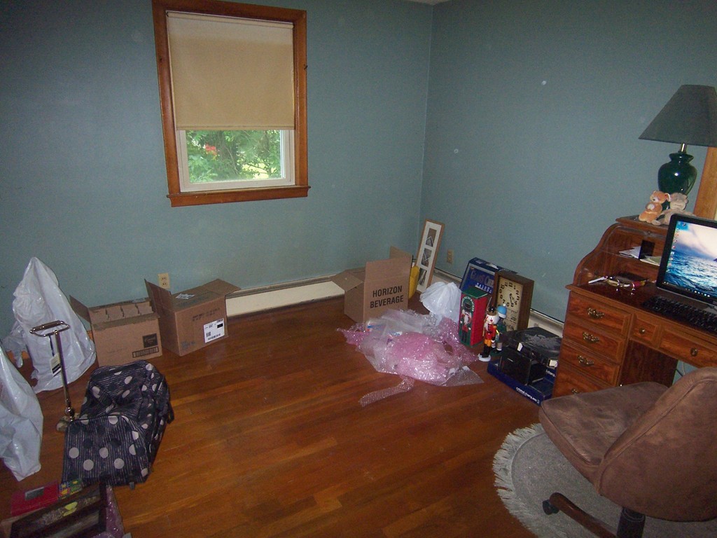 Gallery Image 7