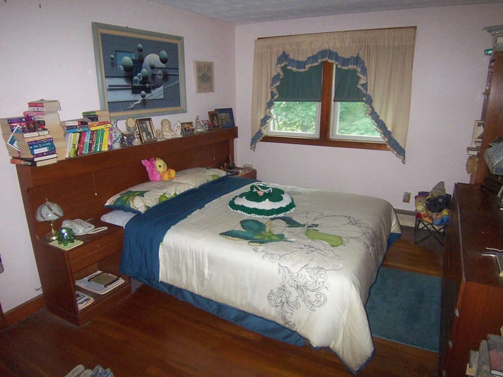 24 Daniel Road Braintree, MA 02184 - Photo 8 of 11 Gallery Image 8