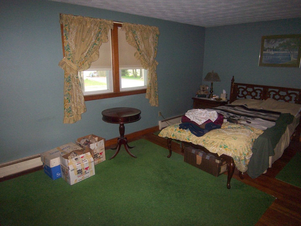 24 Daniel Road Braintree, MA 02184 - Photo 9 of 11 Gallery Image 9