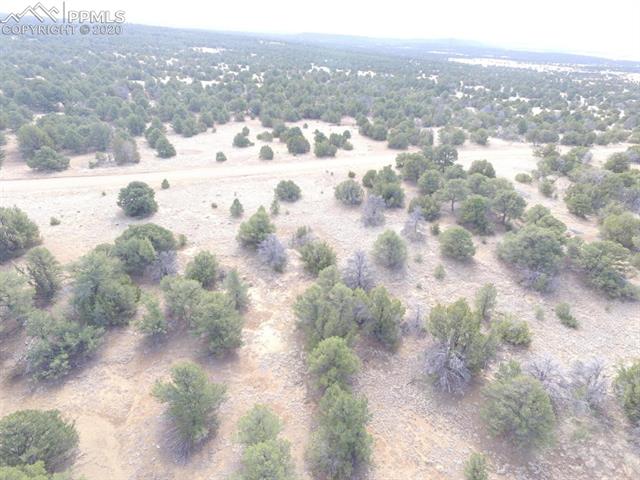 Lot 111 River Ridge Ranch Walsenburg, CO 81089 - Photo 9 of 15