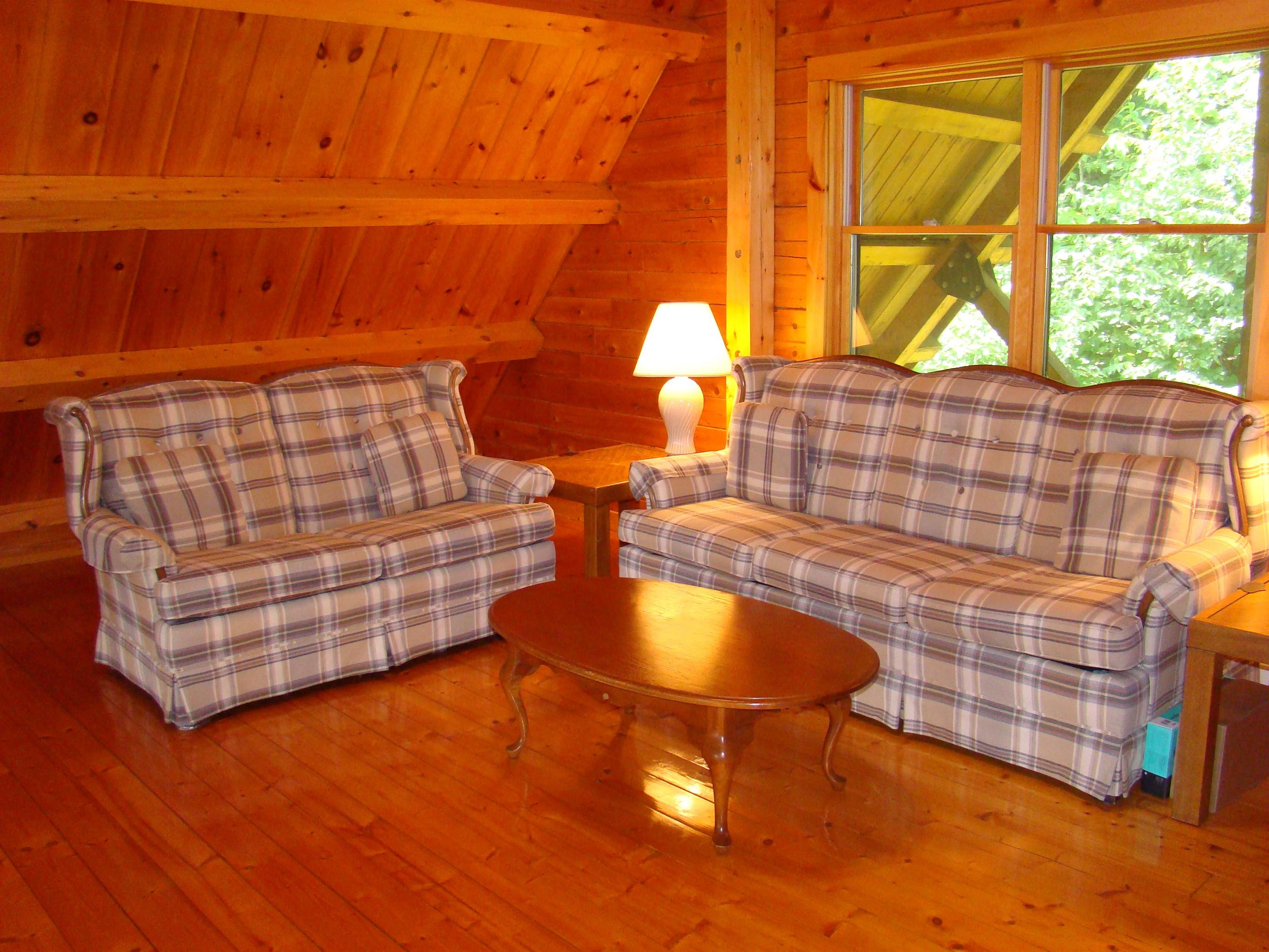 46 Scattered Timber Road, Unit M493 Wilmington, VT 05363 - Photo 15 of 40 Gallery Image 15