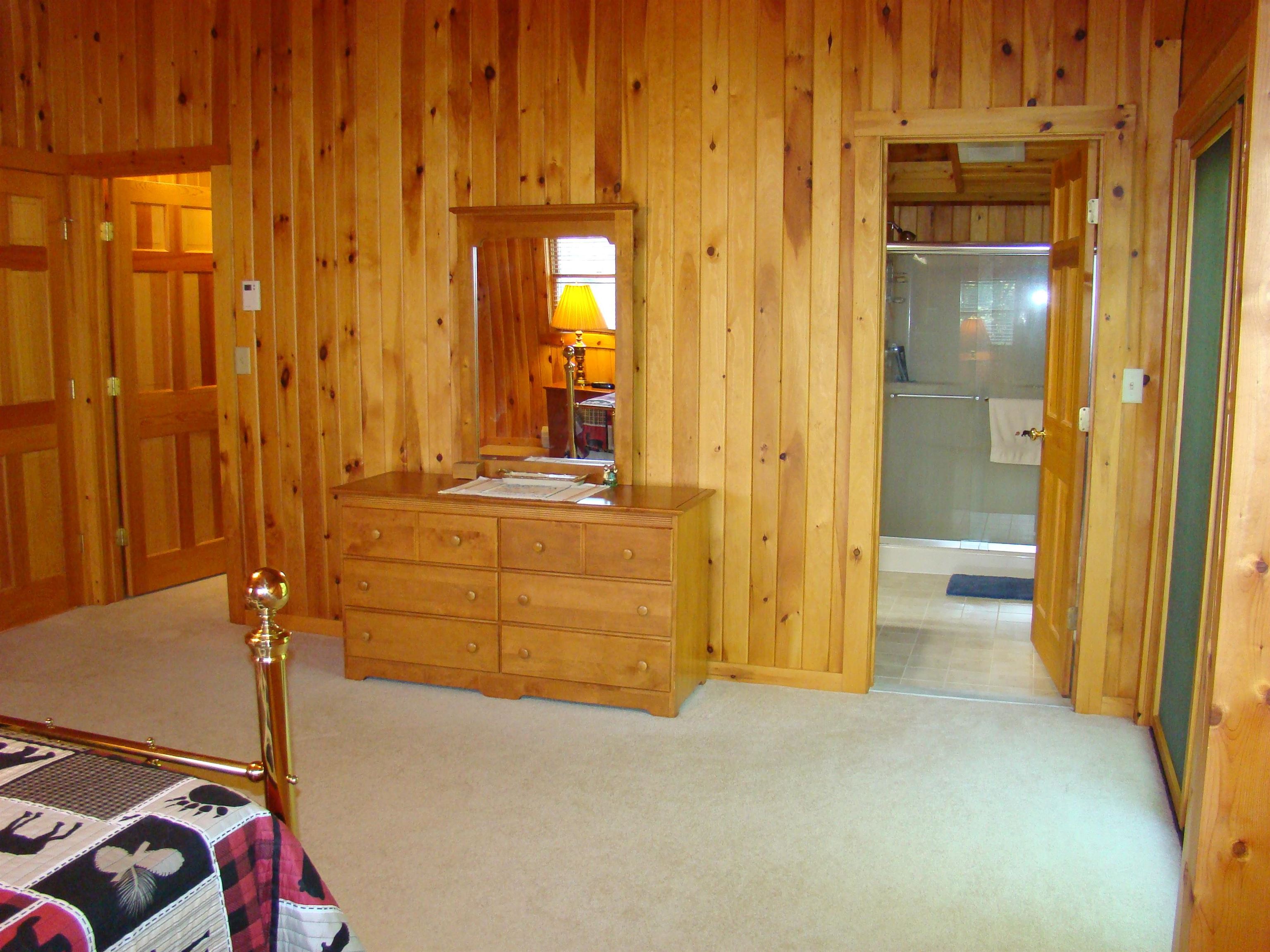 46 Scattered Timber Road, Unit M493 Wilmington, VT 05363 - Photo 19 of 40 Gallery Image 19