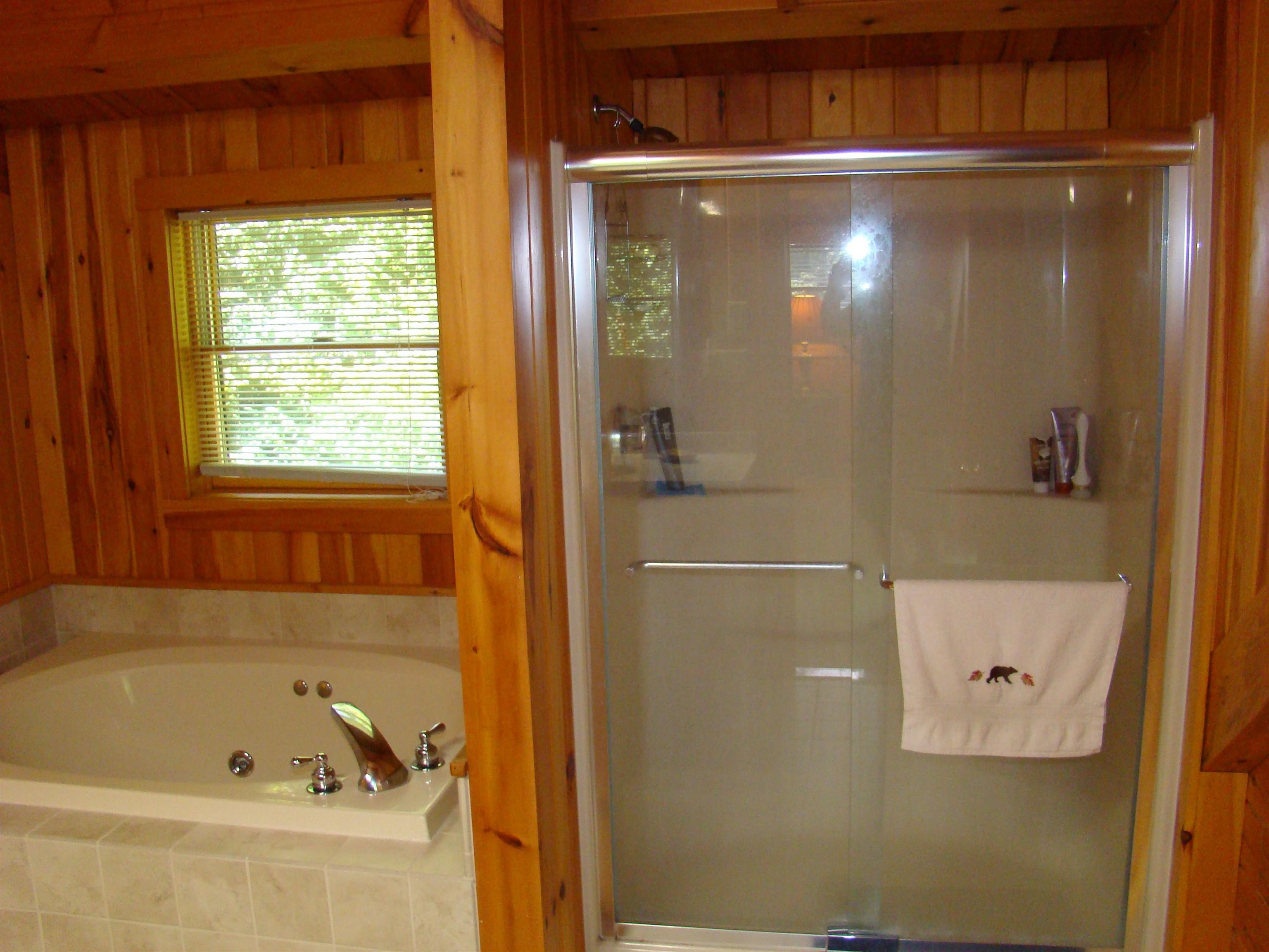 46 Scattered Timber Road, Unit M493 Wilmington, VT 05363 - Photo 20 of 40 Gallery Image 20