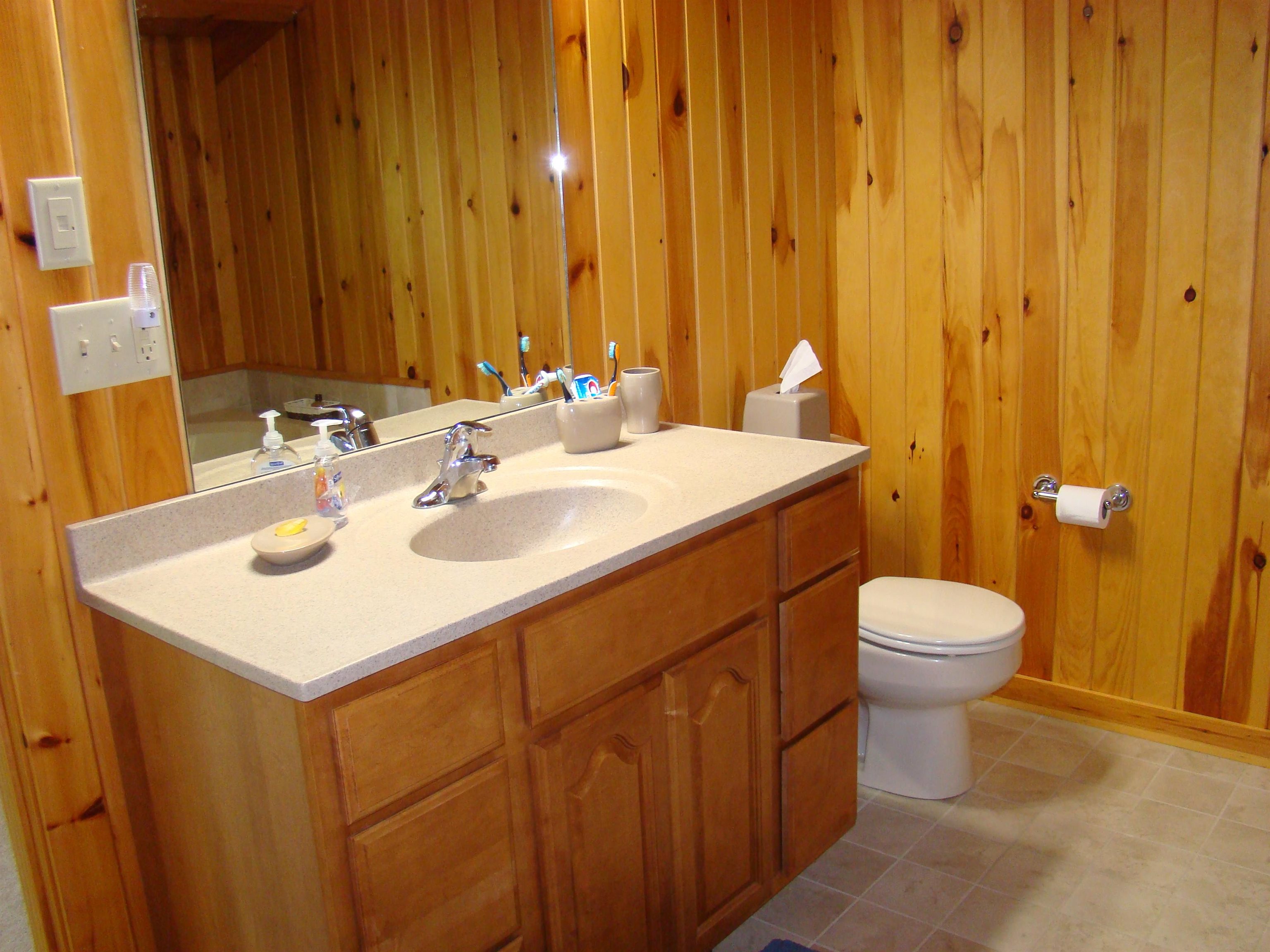 46 Scattered Timber Road, Unit M493 Wilmington, VT 05363 - Photo 21 of 40 Gallery Image 21