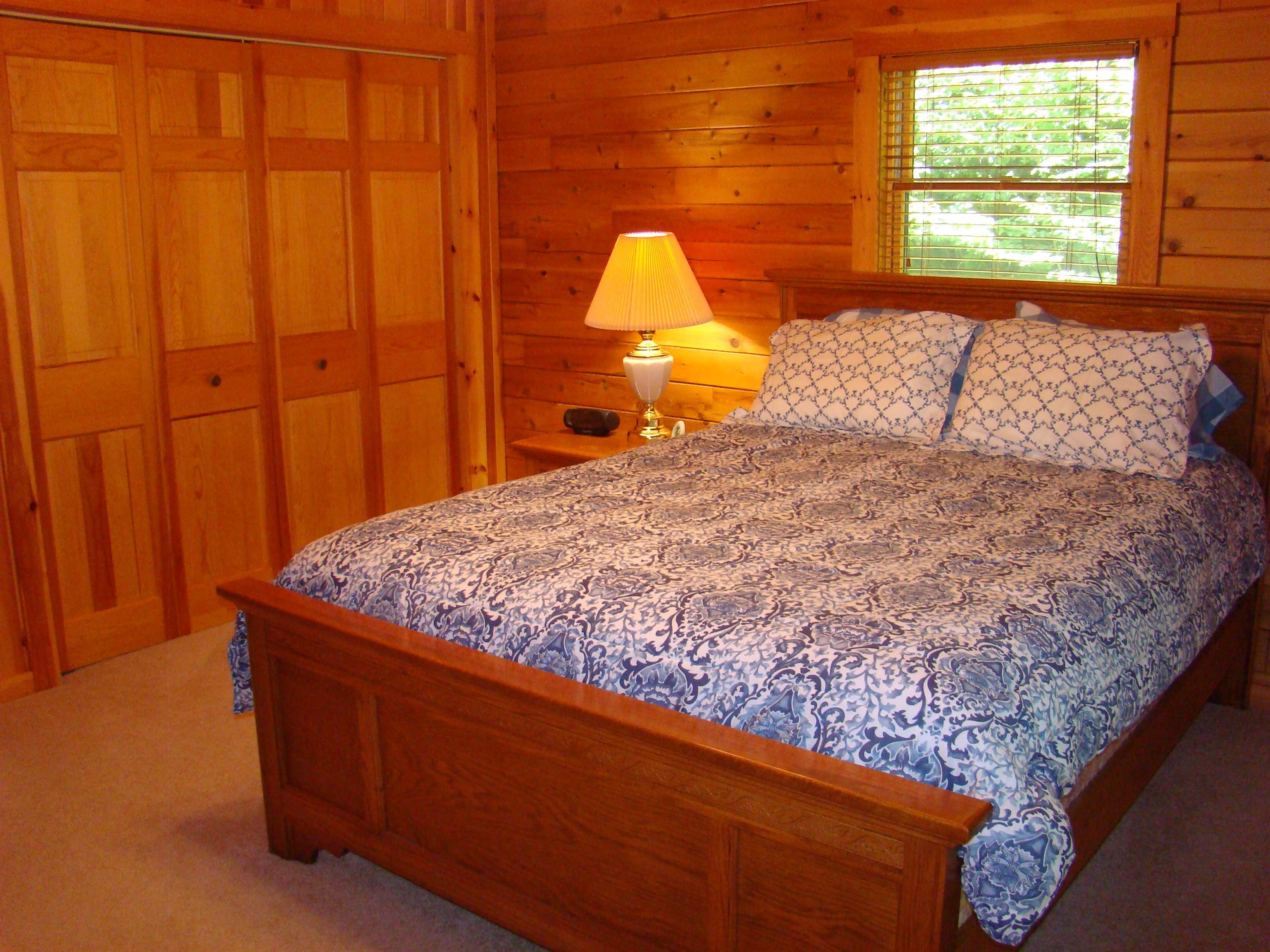 46 Scattered Timber Road, Unit M493 Wilmington, VT 05363 - Photo 23 of 40 Gallery Image 23