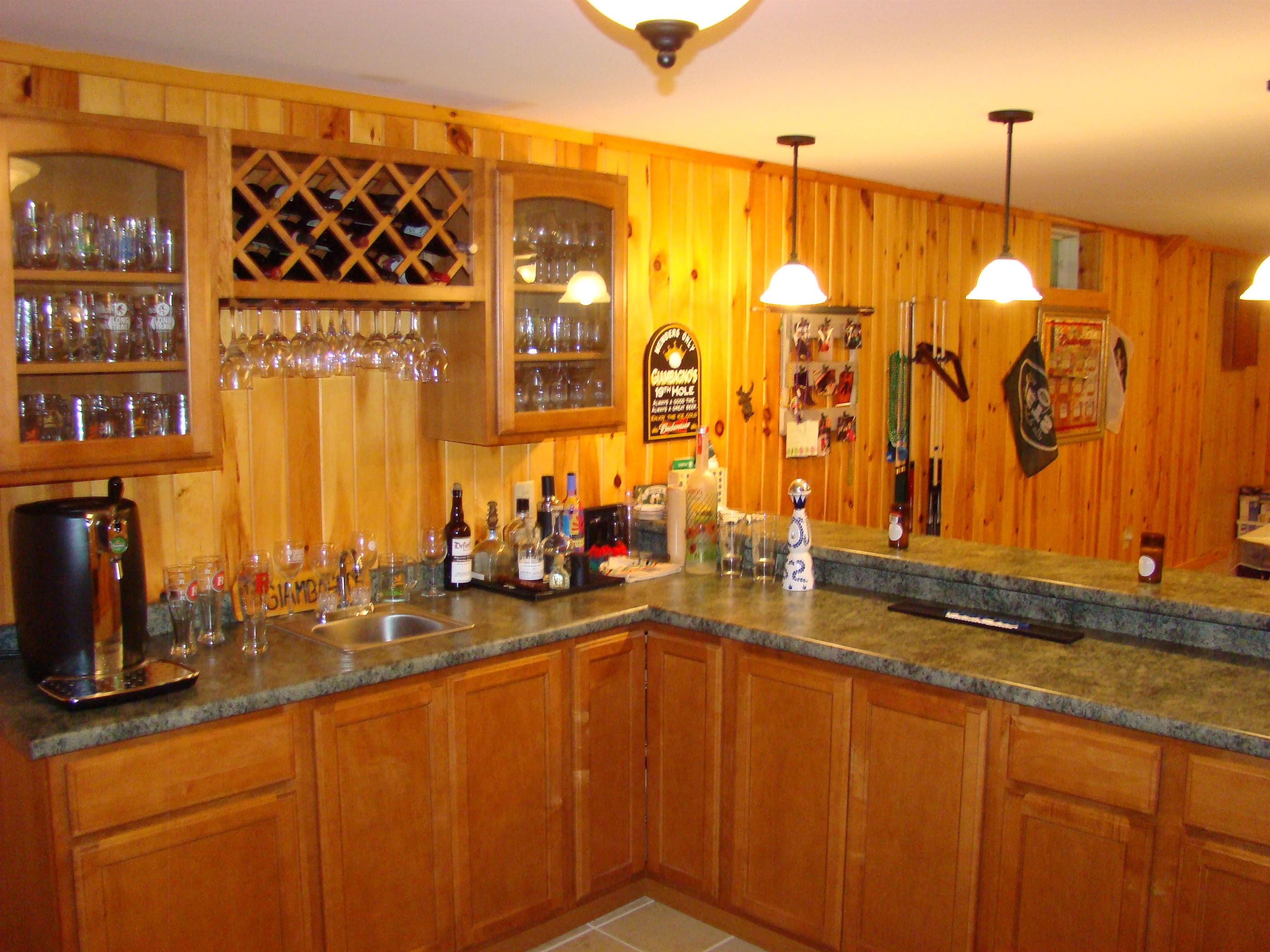 46 Scattered Timber Road, Unit M493 Wilmington, VT 05363 - Photo 28 of 40 Gallery Image 28