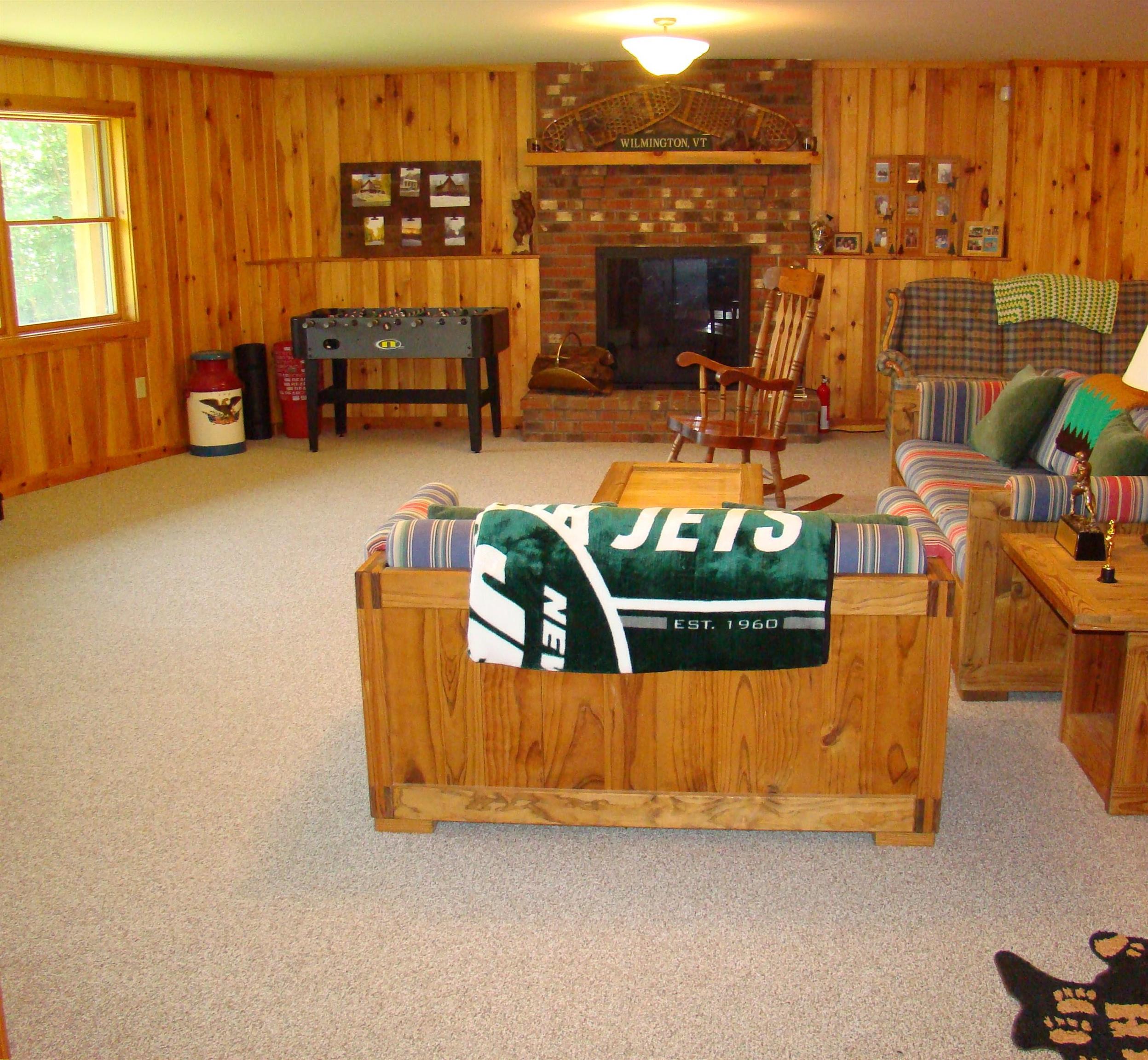46 Scattered Timber Road, Unit M493 Wilmington, VT 05363 - Photo 29 of 40 Gallery Image 29