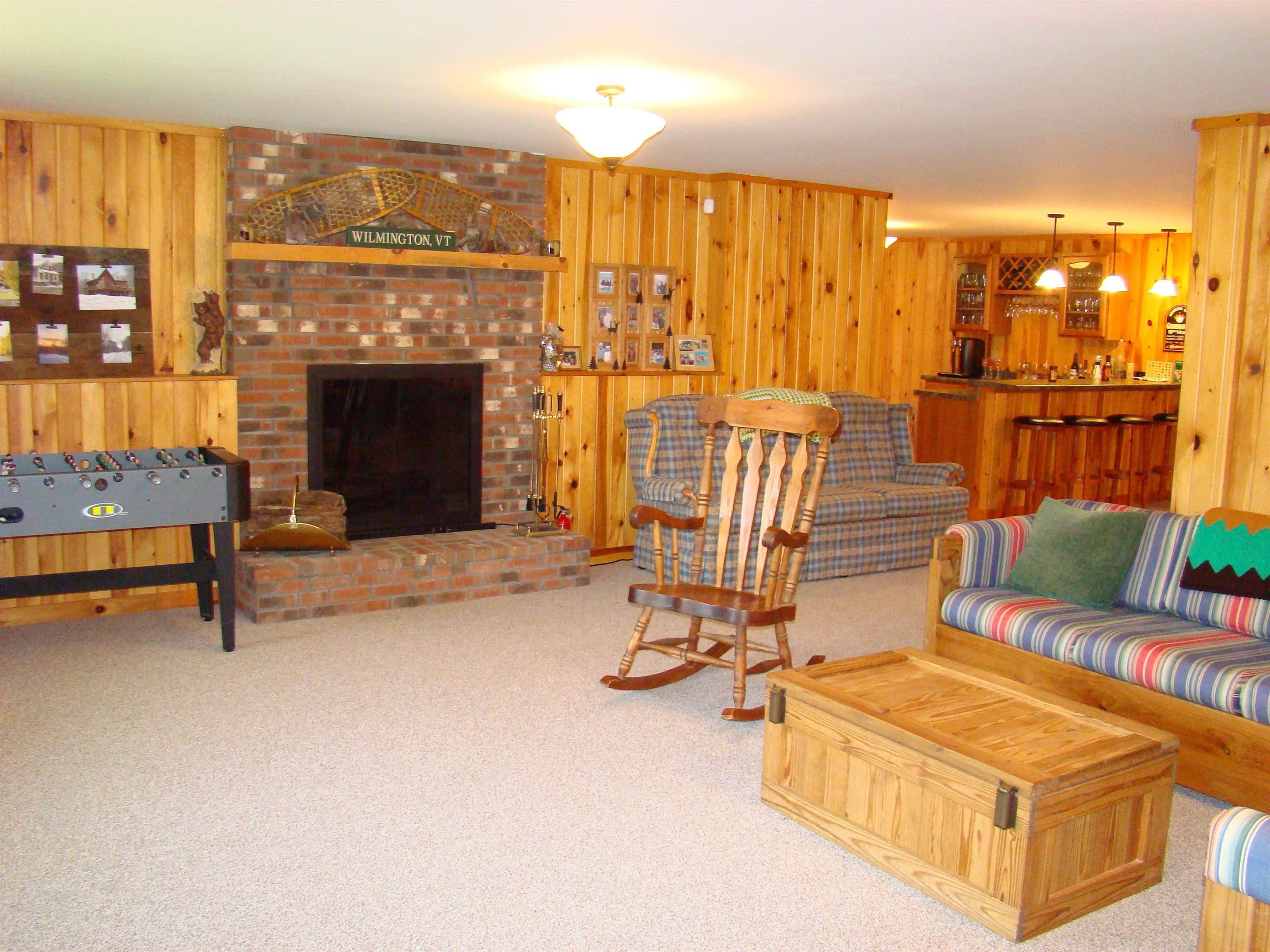46 Scattered Timber Road, Unit M493 Wilmington, VT 05363 - Photo 30 of 40 Gallery Image 30