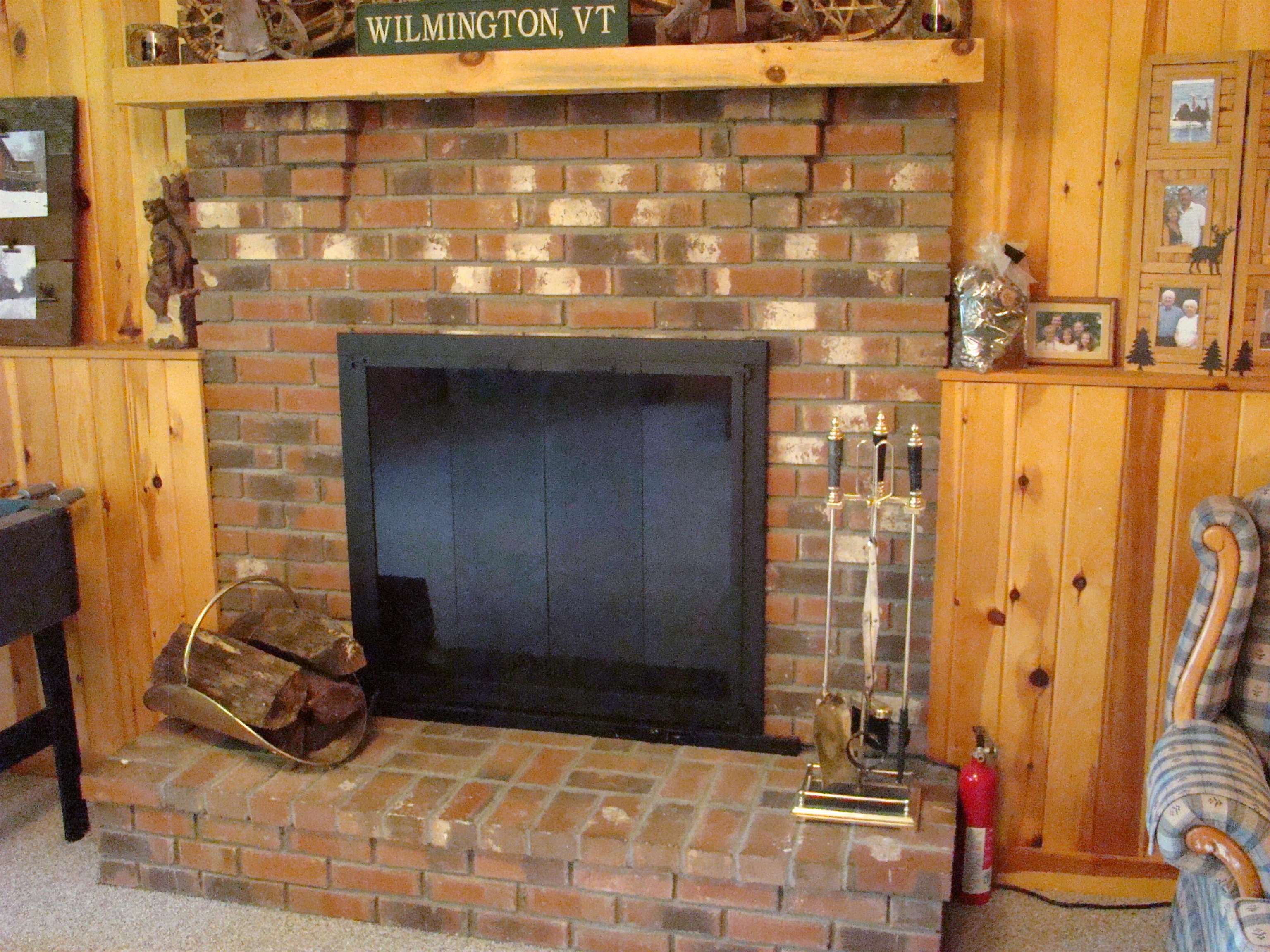 46 Scattered Timber Road, Unit M493 Wilmington, VT 05363 - Photo 31 of 40 Gallery Image 31