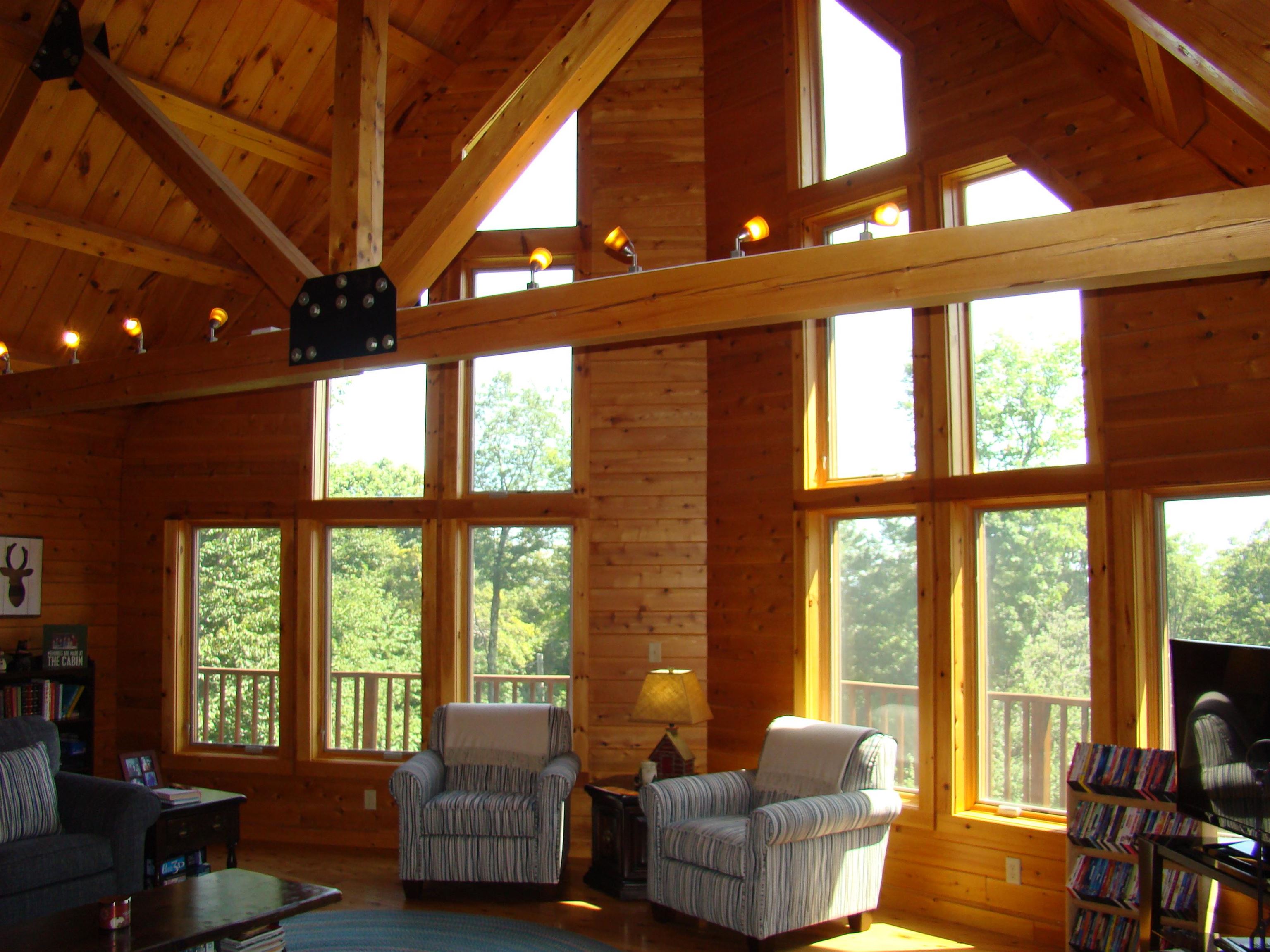 46 Scattered Timber Road, Unit M493 Wilmington, VT 05363 - Photo 38 of 40 Gallery Image 38