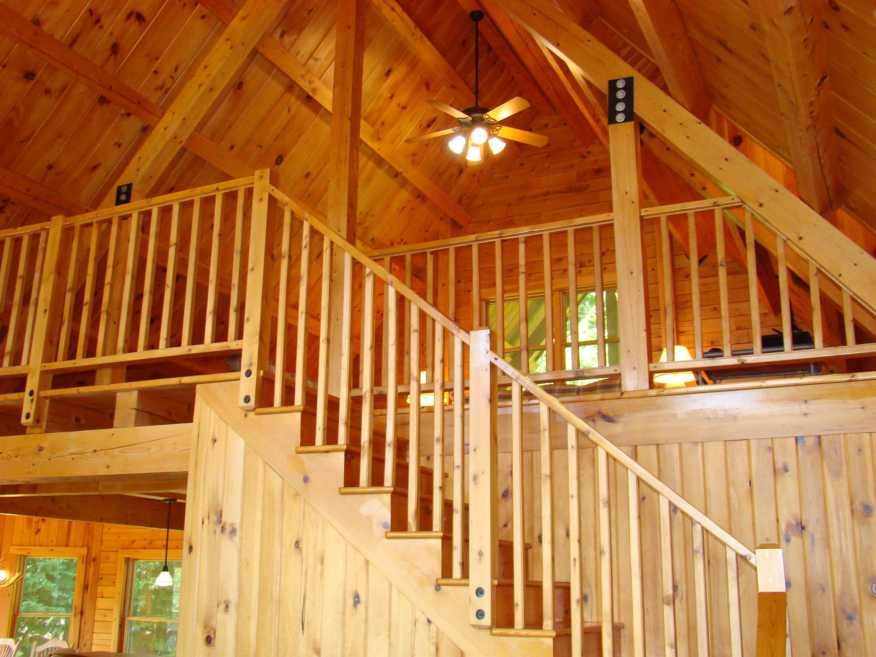 46 Scattered Timber Road, Unit M493 Wilmington, VT 05363 - Photo 40 of 40 Gallery Image 40