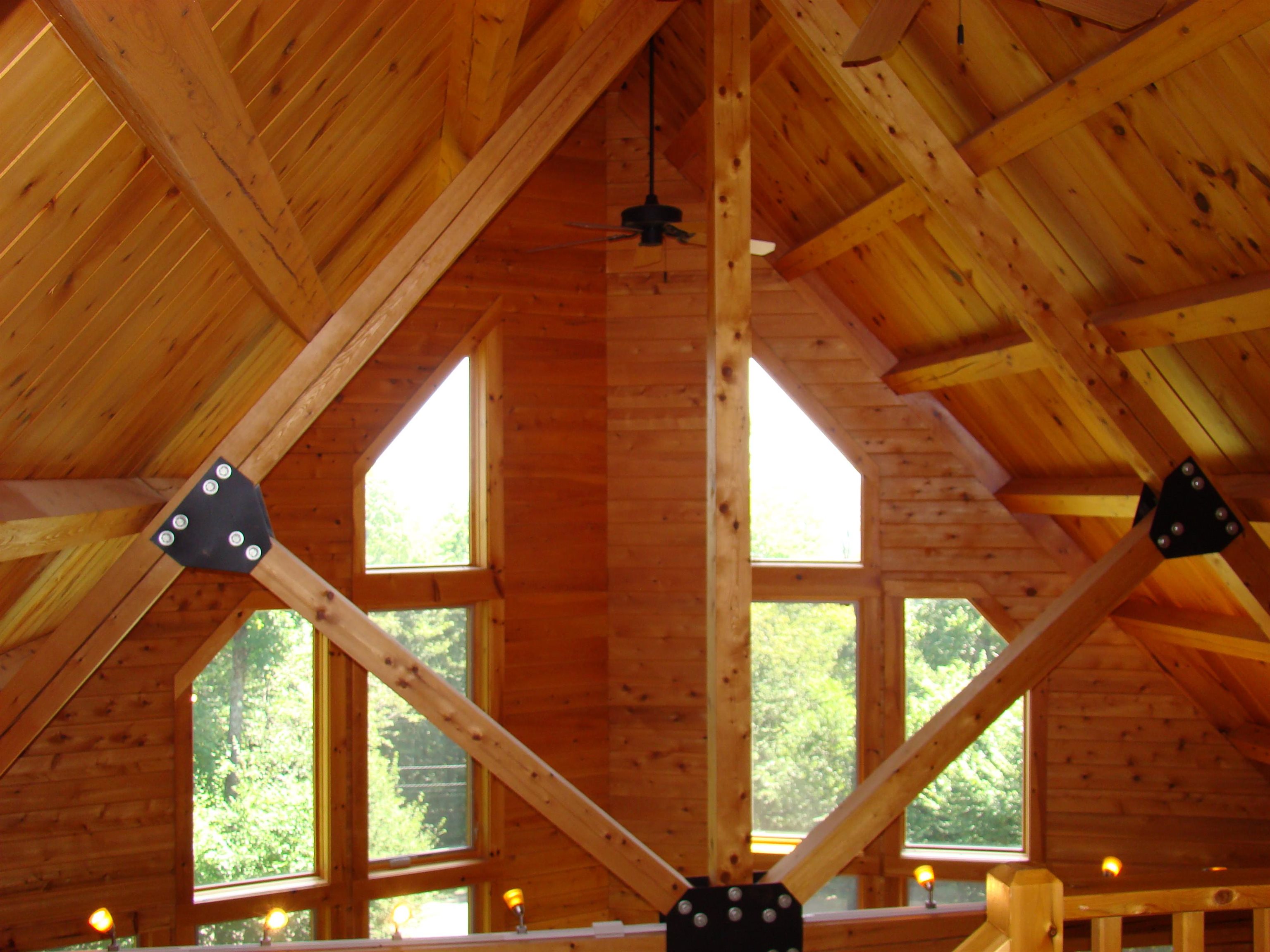 46 Scattered Timber Road, Unit M493 Wilmington, VT 05363 - Photo 4 of 40 Gallery Image 4