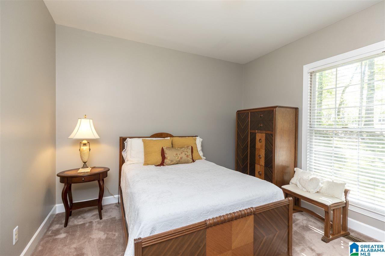 5374 Meadowbrook Road Birmingham, AL 35242 - Photo 27 of 32