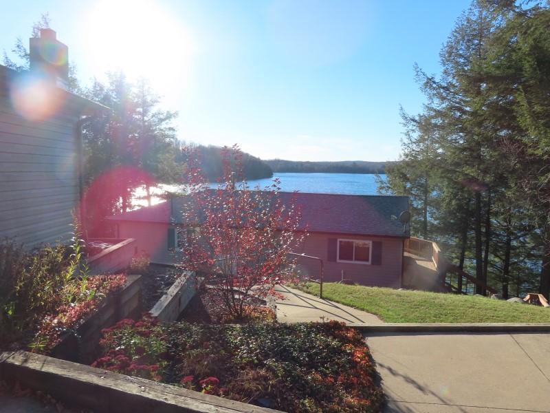2264 Switzers Pt Road Wabeno, WI 54566 - Photo 37 of 46 Gallery Image 37