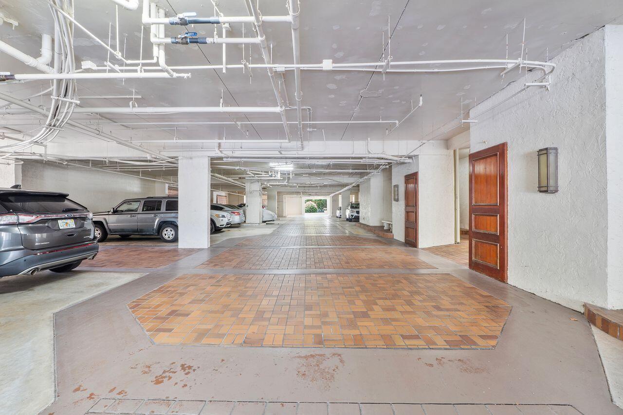 500 Ocean Trail Way, Unit 201 Jupiter, FL 33477 - Photo 50 of 58 500_Ocean_Trail_Way_002