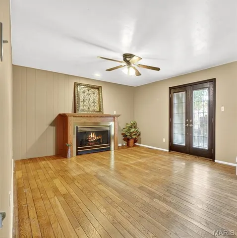 $449,000 | 39 White Plains Drive, Chesterfield, MO 63017