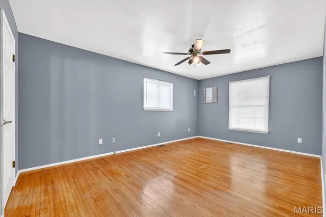 $449,000 | 39 White Plains Drive, Chesterfield, MO 63017