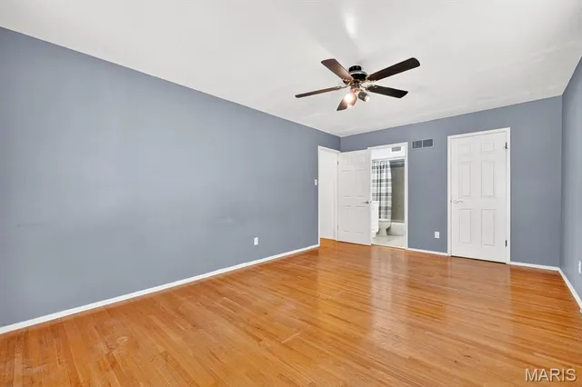 $449,000 | 39 White Plains Drive, Chesterfield, MO 63017