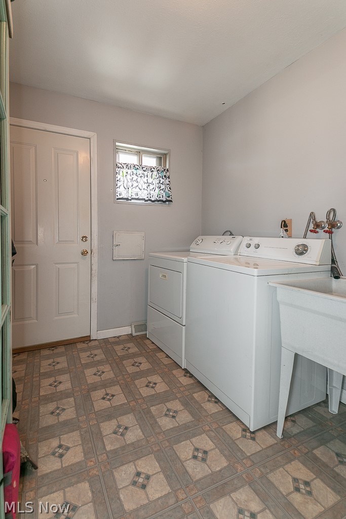 30077 Regent Road Wickliffe, OH 44092 - Photo 17 of 19 Gallery Image 17