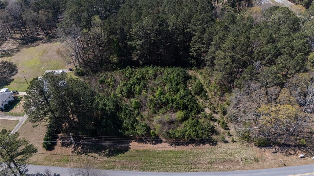 0 East Of Burch Road Fayetteville, GA 30215 - Photo 16 of 16