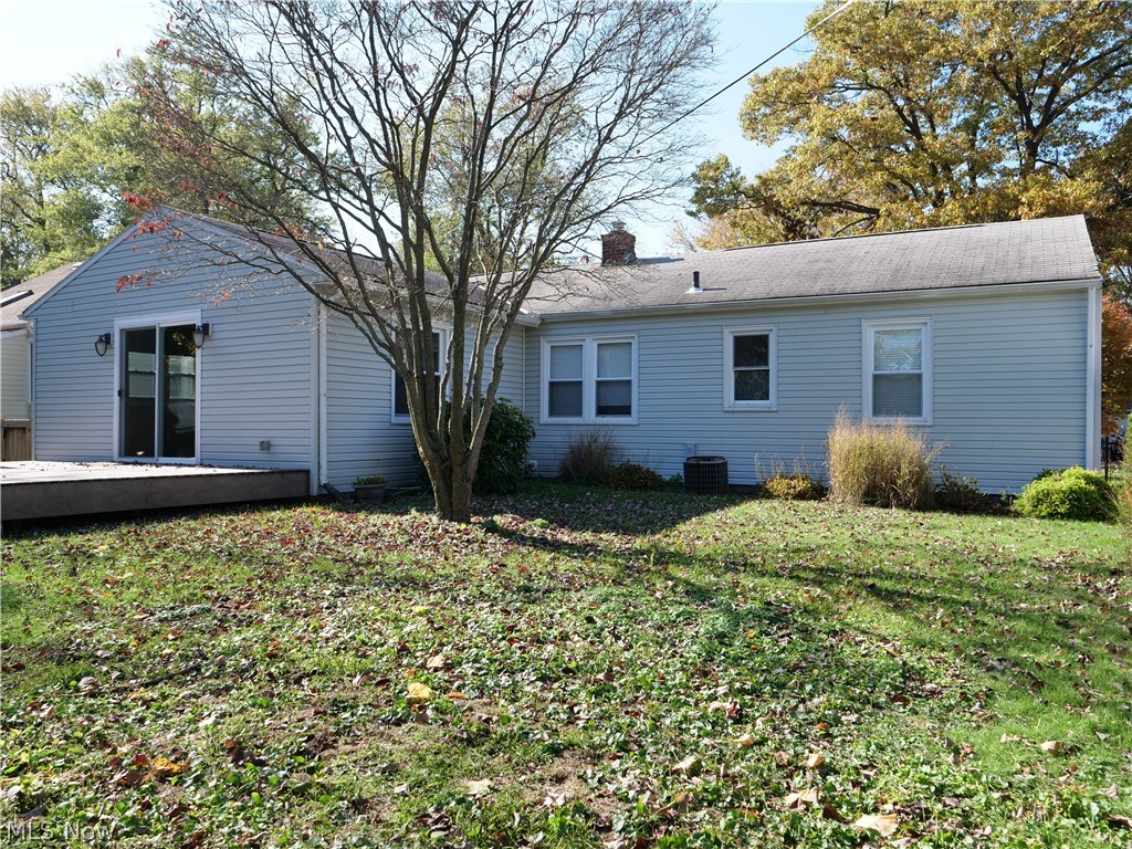 6281 Seneca Road Mentor, OH 44060 - Photo 24 of 26 Gallery Image 24