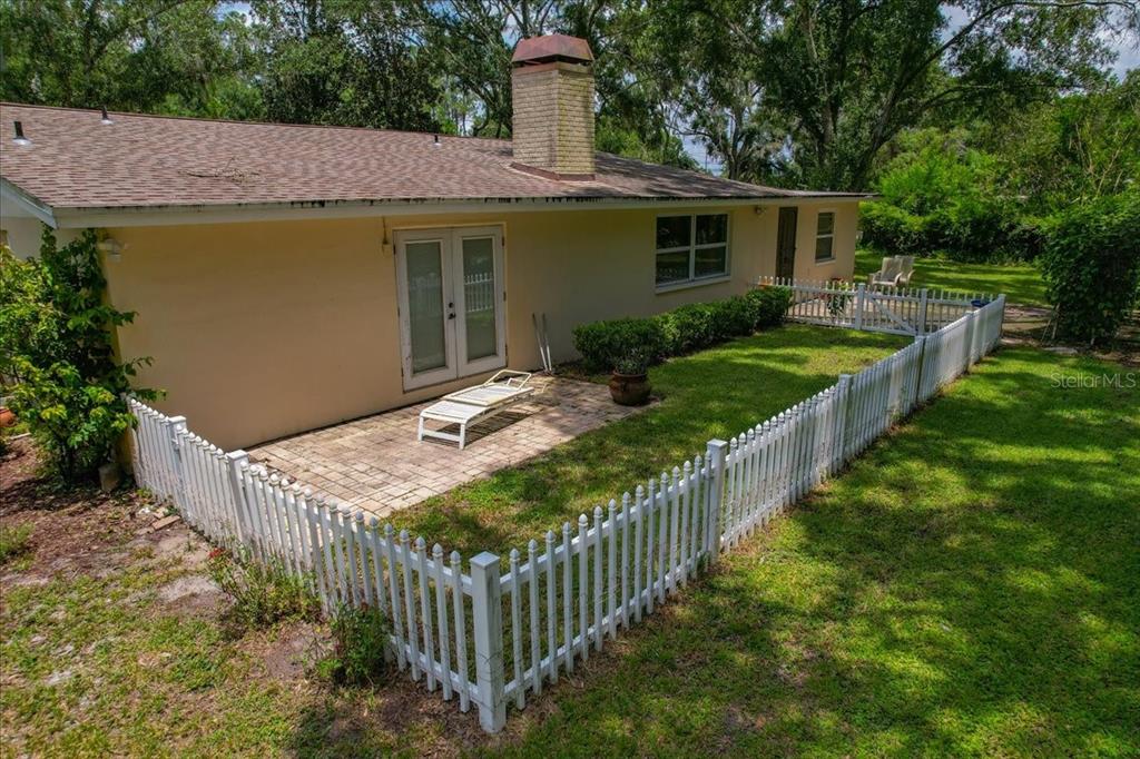 3500 Old Keystone Road Tarpon Springs, FL 34688 - Photo 66 of 97 Gallery Image 66
