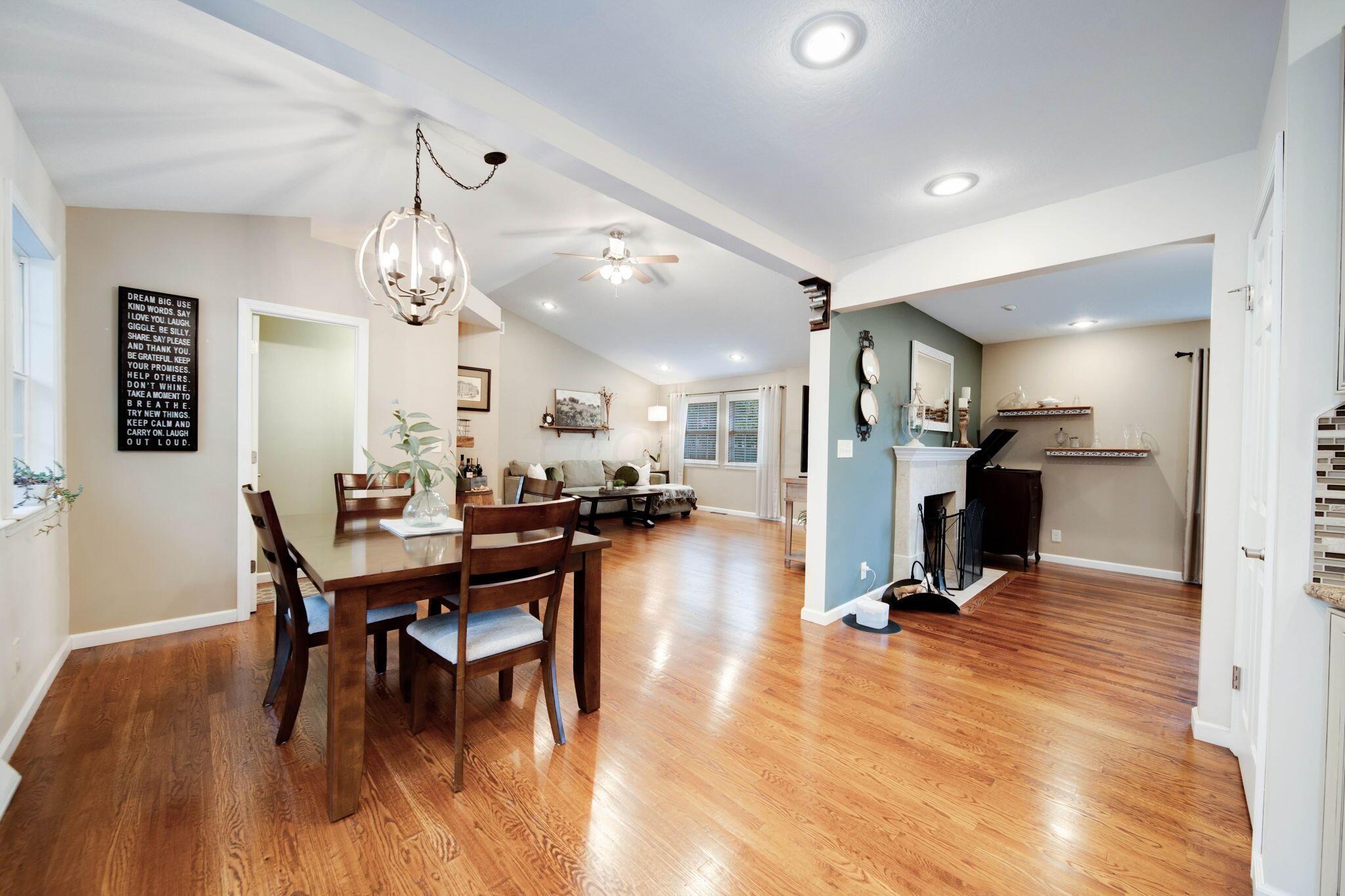 479 County Line Road Westerville, OH 43081 - Photo 17 of 75 23-web-or-mls-DSC07996_7_8