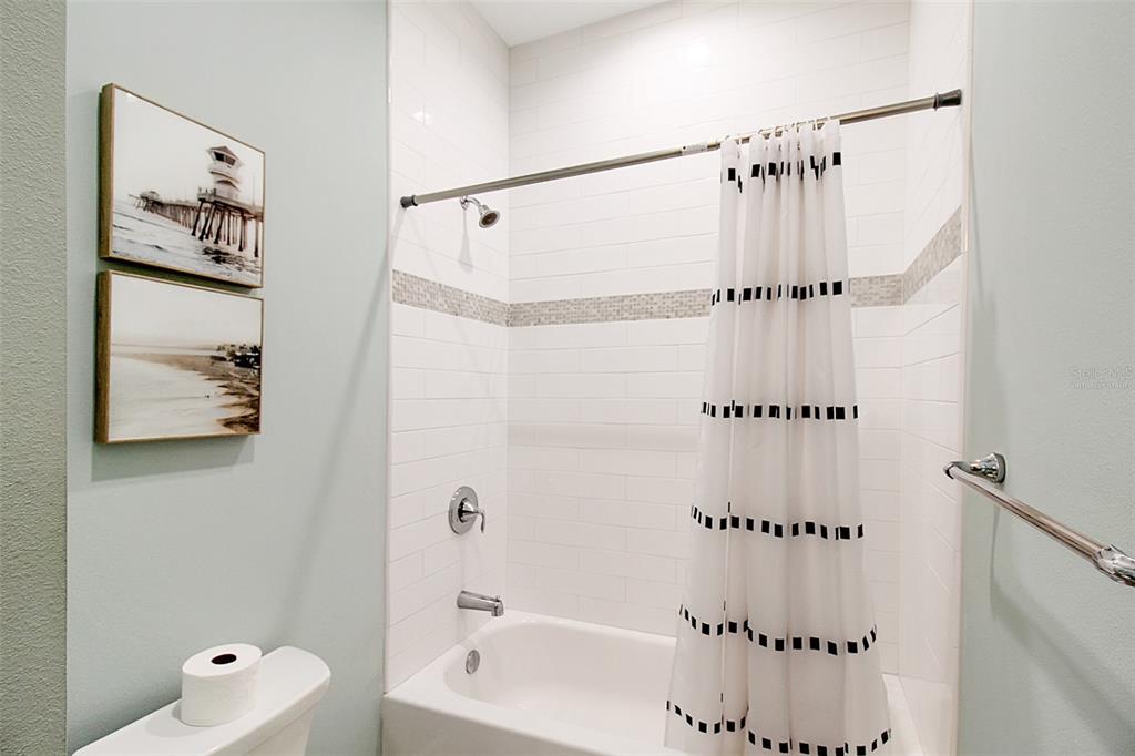 14550 Schofield Road, Unit 3 Port Charlotte, FL 33953 - Photo 4 of 14